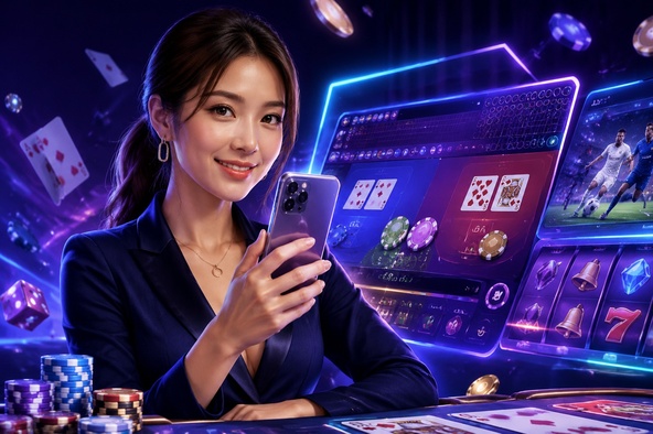 virus88
