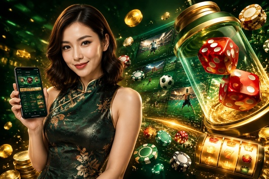virus88