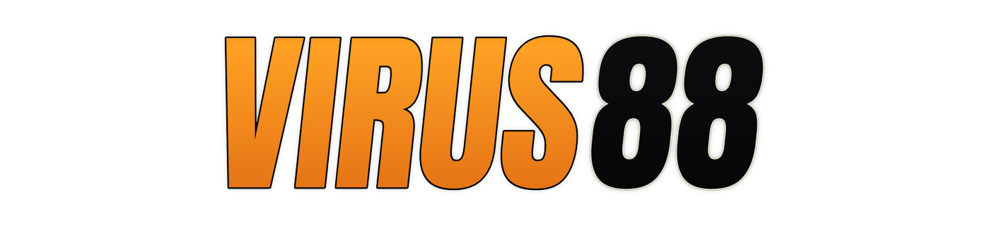 virus88